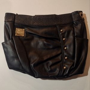 Miche Christina Demi Shell